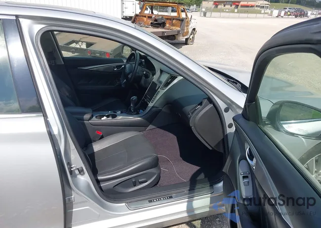 JN1AV7AP4FM790045: 43214524