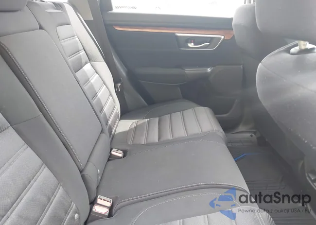 2HKRW2H57KH660687: 43214527