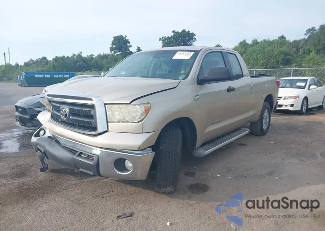 5TFRM5F12AX010000: 43214532