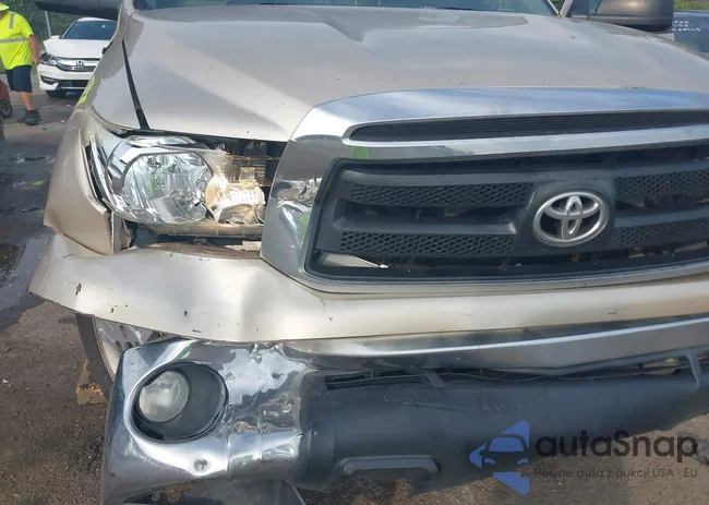 5TFRM5F12AX010000: 43214532