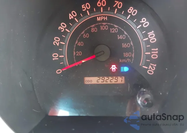 5TFRM5F12AX010000: 43214532