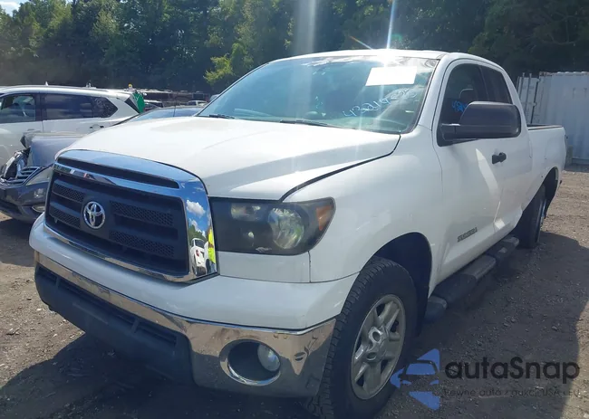 5TFUM5F14BX018921: 43214533