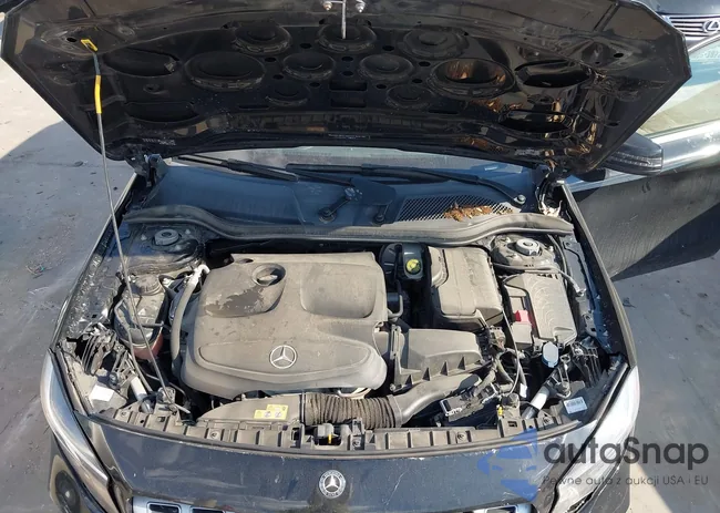 WDCTG4GB0JJ385539: 43214538