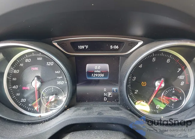 WDCTG4GB0JJ385539: 43214538