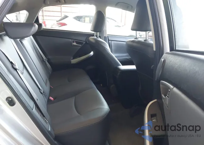 JTDKN3DU9D5631668: 43214539