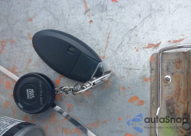 1N4AL21E27C235662: 43214550