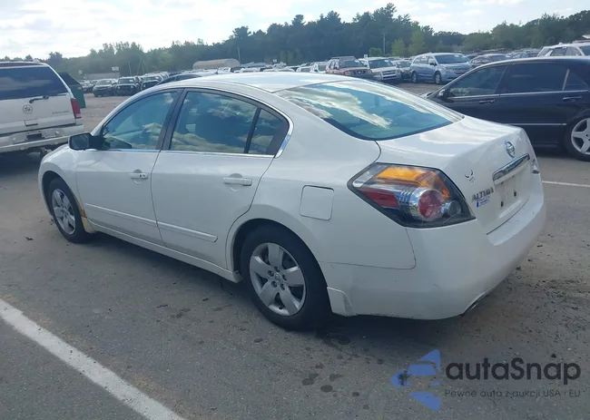 1N4AL21E27C235662: 43214550