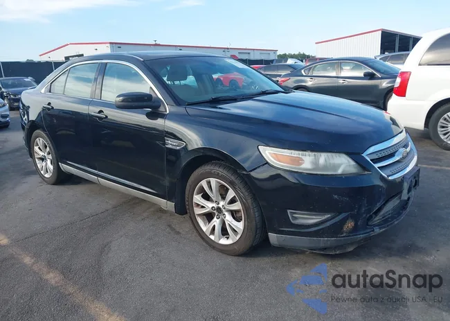 1FAHP2EW2CG101288: 43214553