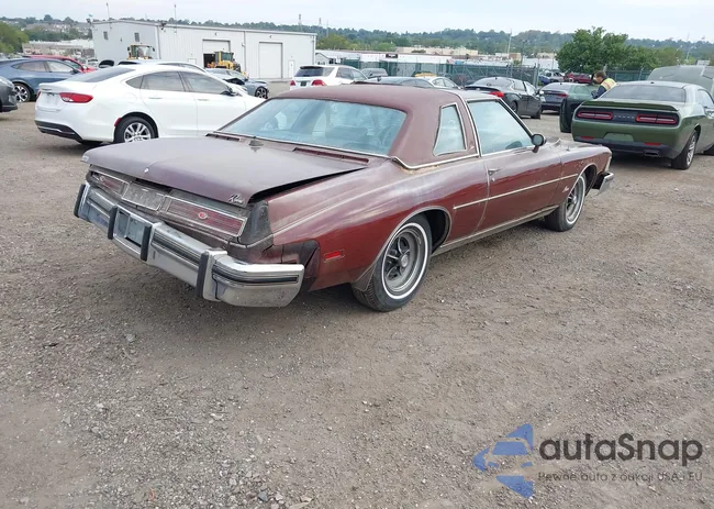 00004Z87T5H546912: 43214566