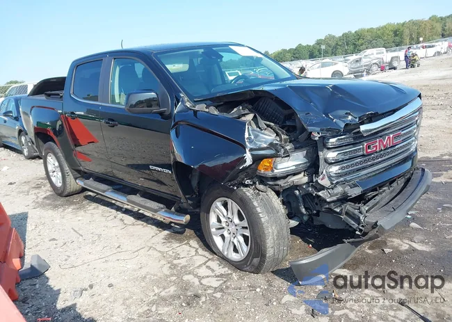 1GTG5CEN5K1131394: 43214573