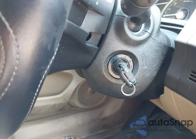 2HGFG12667H539484: 43214575