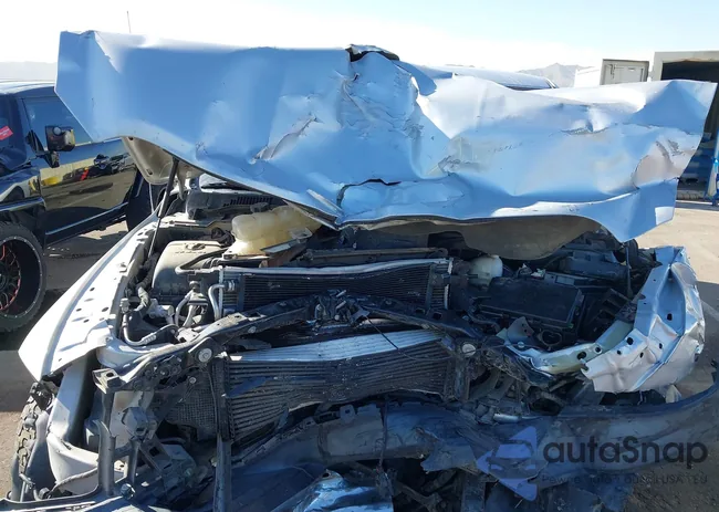 1C6RR6KM2JS225601: 43214577