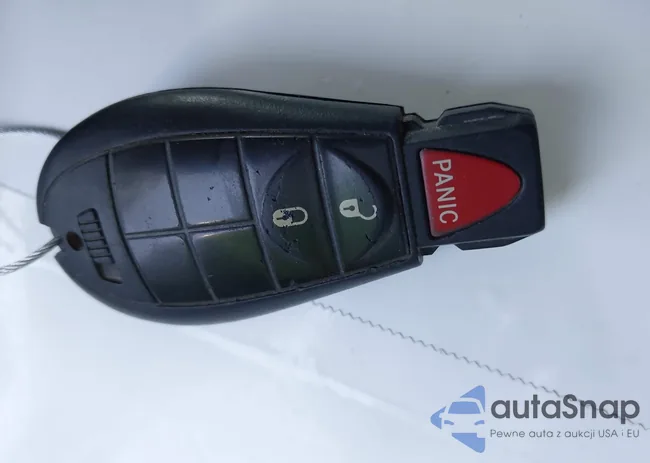 1C6RR6KM2JS225601: 43214577