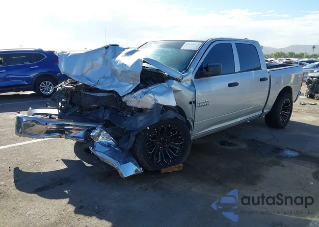 1C6RR6KM2JS225601: 43214577