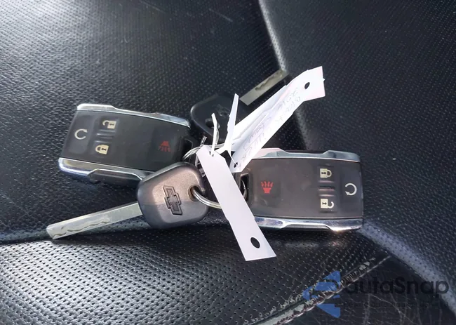 3GCUKSEC6GG224678: 43214579