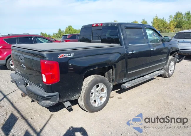 3GCUKSEC6GG224678: 43214579