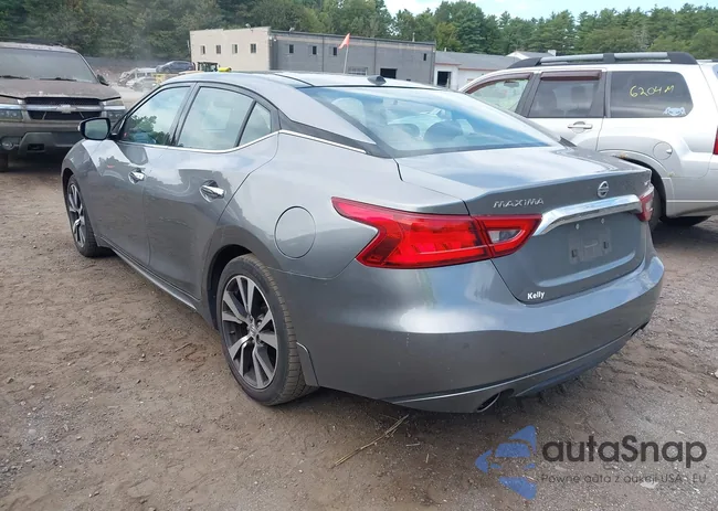 1N4AA6AP7GC390318: 43214580