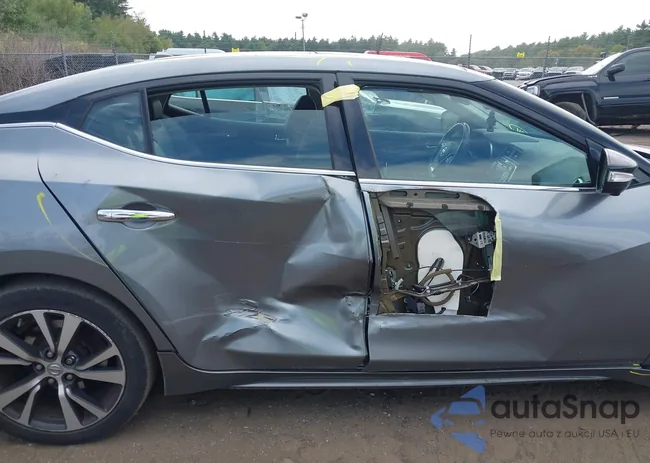 1N4AA6AP7GC390318: 43214580