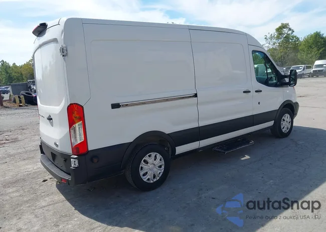 1FTYE2CM9KKA16350: 43214585