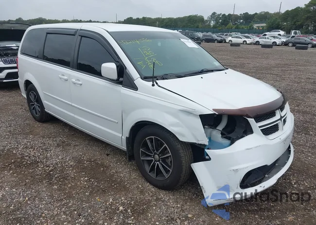 2C4RDGEG9HR593787: 43214586