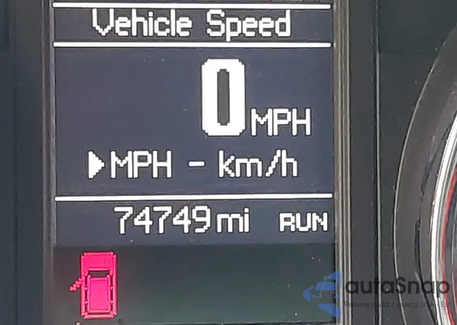 2C4RDGEG9HR593787: 43214586