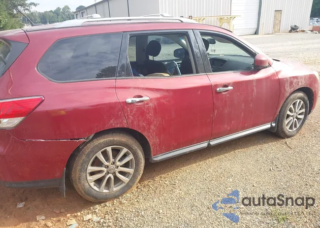 5N1AR2MNXFC634396: 43214593