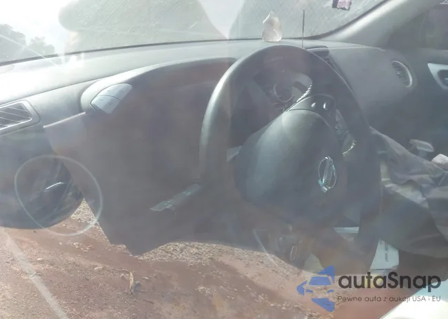 5N1AR2MNXFC634396: 43214593