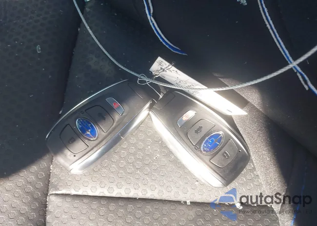 4S4GUHU60S3724719: 43214607