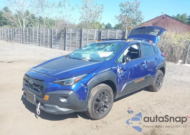 4S4GUHU60S3724719: 43214607