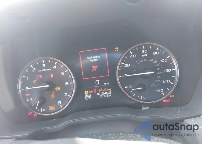 4S4GUHU60S3724719: 43214607