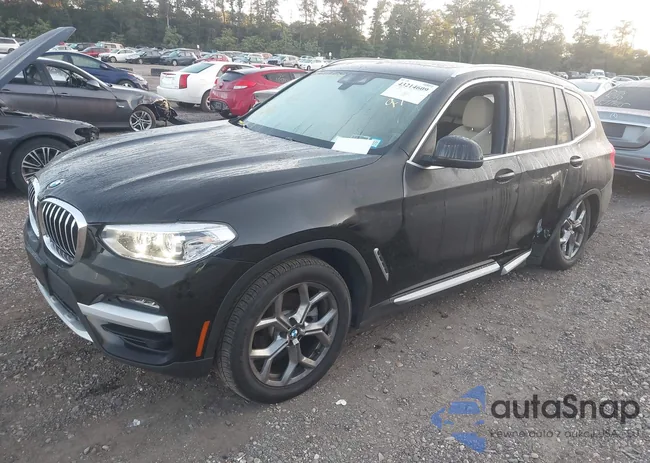 5UXTY5C00M9F13010: 43214609