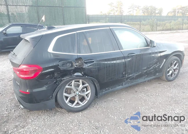 5UXTY5C00M9F13010: 43214609