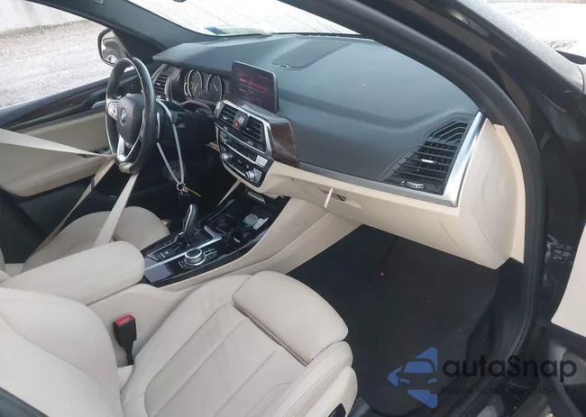 5UXTY5C00M9F13010: 43214609