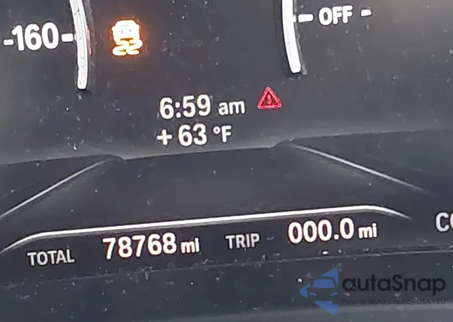 5UXTY5C00M9F13010: 43214609