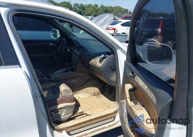 WA1LFAFP7EA016620: 43214610