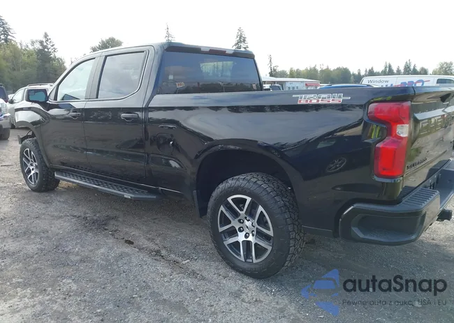 1GCPYCEF5LZ368941: 43214611