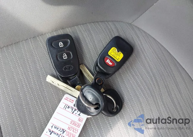 KMHCT4AE9FU919126: 43214614