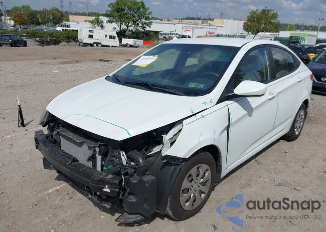 KMHCT4AE9FU919126: 43214614