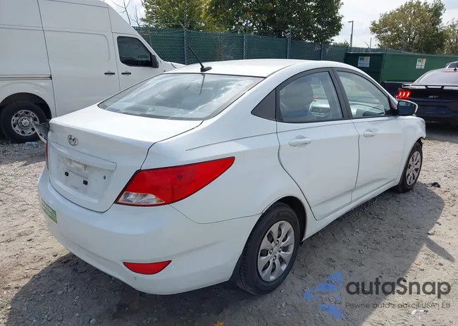 KMHCT4AE9FU919126: 43214614