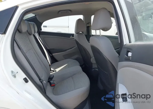 KMHCT4AE9FU919126: 43214614