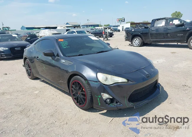 JF1ZNAA15D2703325: 43214622