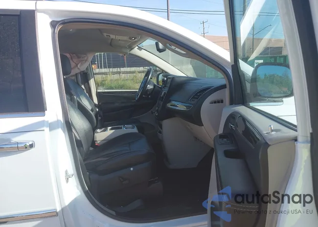 2C4RC1CGXFR676984: 43214624