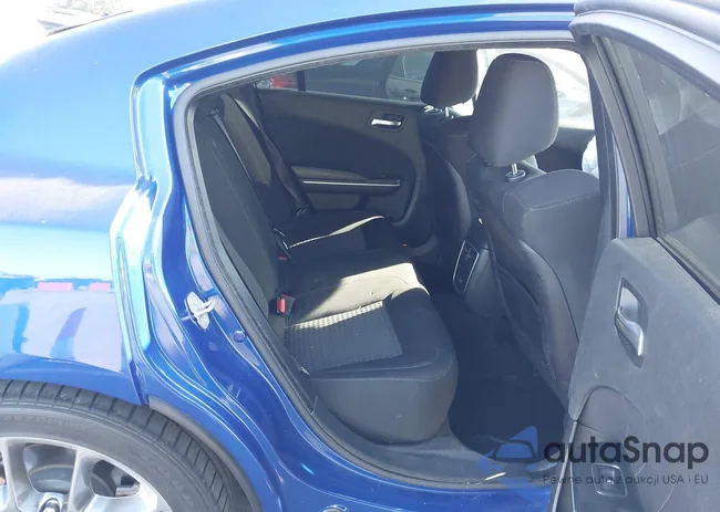 2C3CDXHG7LH145293: 43214625