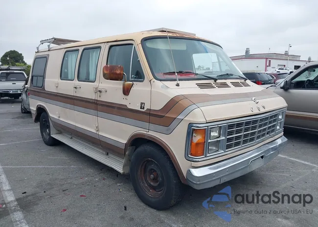 2B6HB23T8DK370393: 43214628