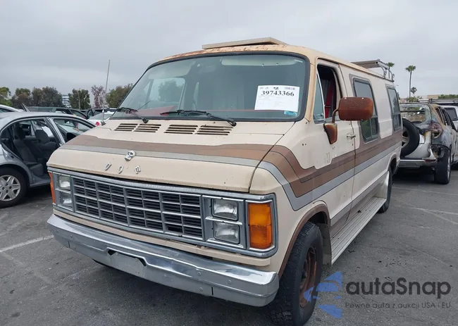 2B6HB23T8DK370393: 43214628