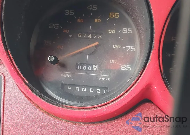 2B6HB23T8DK370393: 43214628