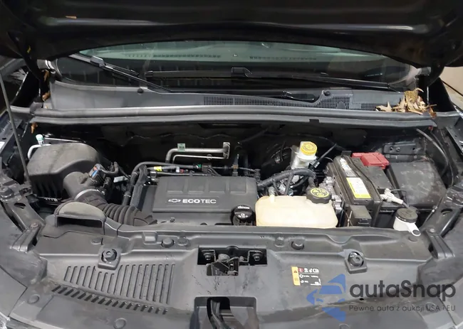 3GNCJKSB7LL289347: 43214654