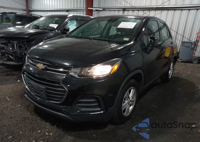 3GNCJKSB7LL289347: 43214654