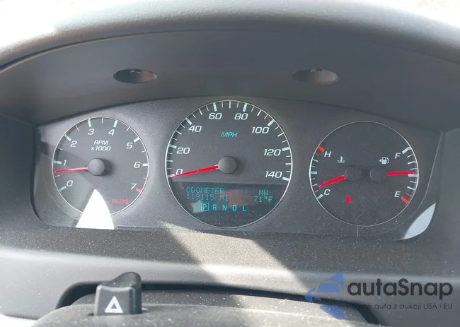 2G1WG5E37C1228231: 43214659