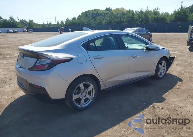 1G1RC6S5XHU196777: 43214660